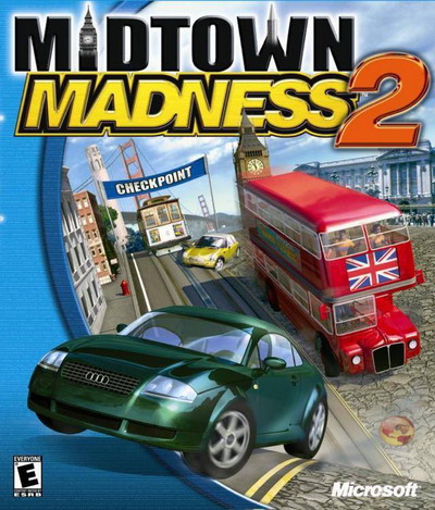 mm2 full version