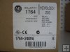 allen bradley 1764 24bwa