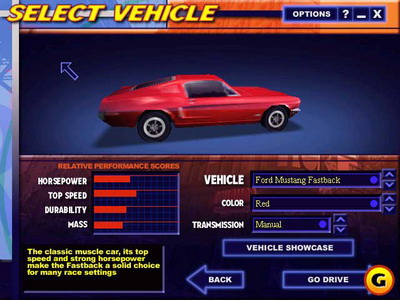 mm2 full version