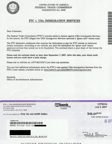 usa immigration services