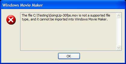 mm2 downloads
