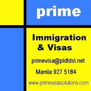 usa immigration services