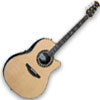 ovation 1769