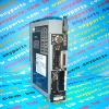 allen bradley 1769 if4