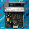 allen bradley 1769 if4