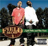lyrics field mob