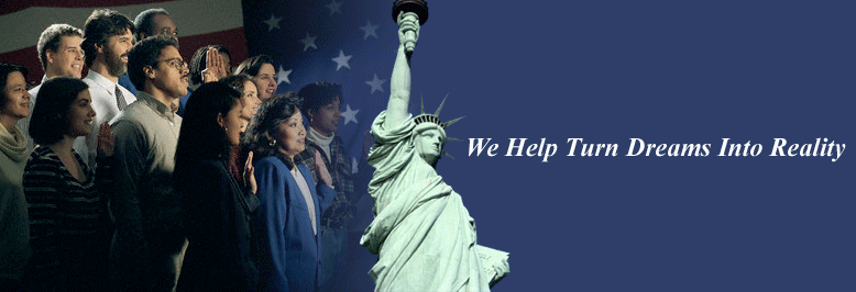 usa immigration services
