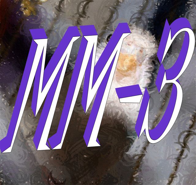mm3 downloads