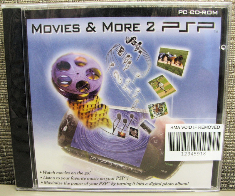 convert mm2