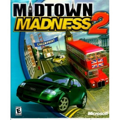mm2 full version
