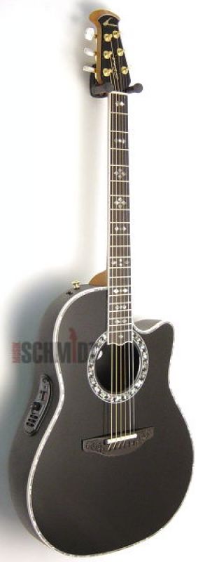 ovation 1769