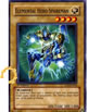 mm3 undernet