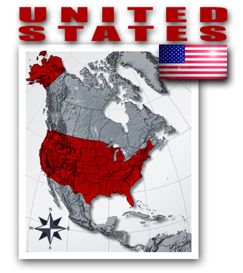 usa immigration services