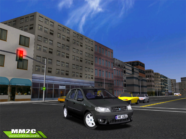 mm2 downloads