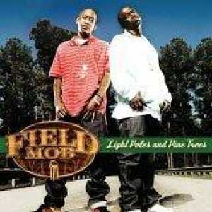 field mob songs
