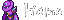 mm3 undernet