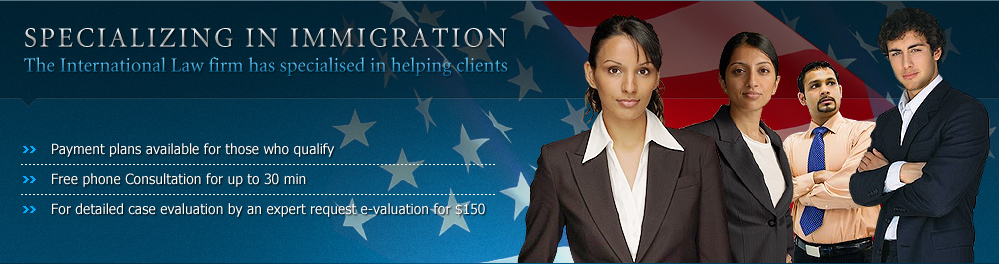 usa immigration services