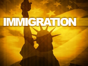 immigration laws