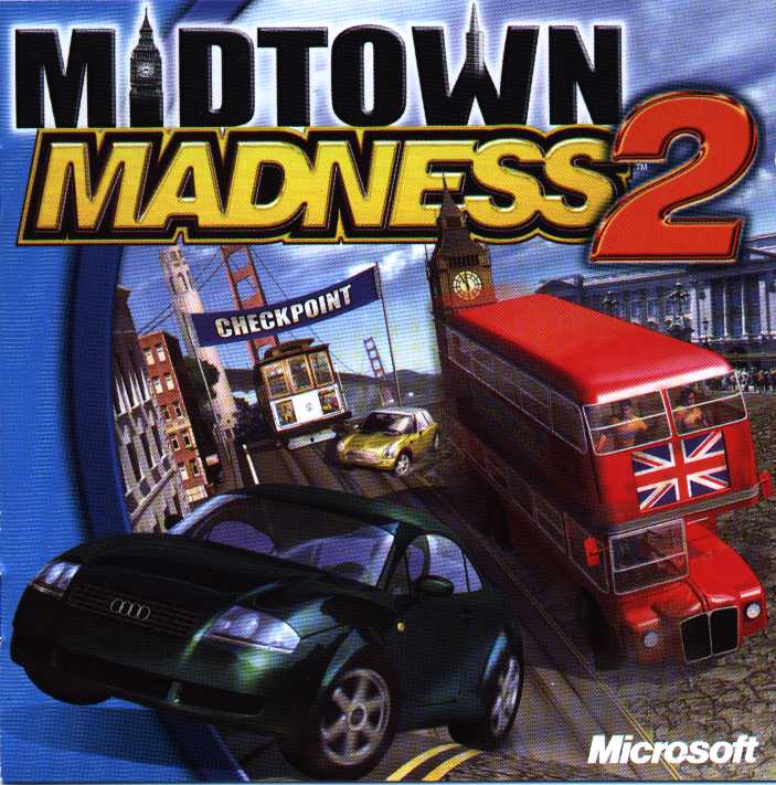 mm2 full version