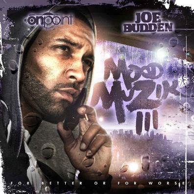 mm3 downloads