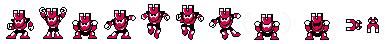 mm3 undernet