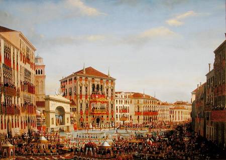 napoleon 1769