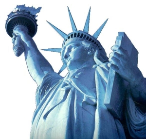 naturalization