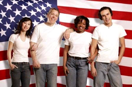 usa immigration lawyer