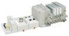 rockwell enbt