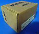 bradley 1769 l35e