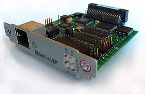 rockwell enbt