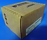 bradley 1769 l35e