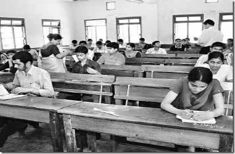 hsc tamilnadu
