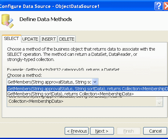 asp.net boolean