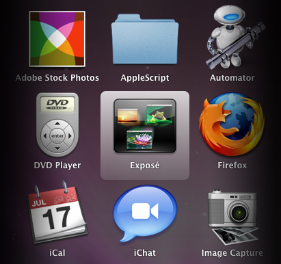 array[boolean