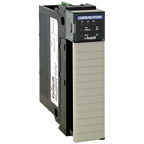 rockwell enbt