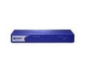 netscreen hsc