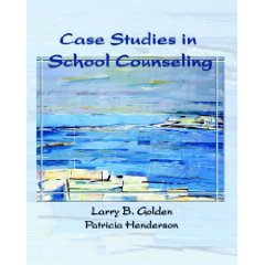 counseling studies