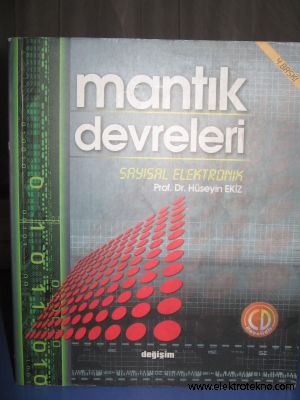boolean karnaugh