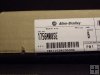 allen bradley enbt