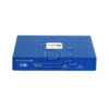 netscreen hsc