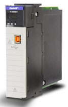 controllogix enbt