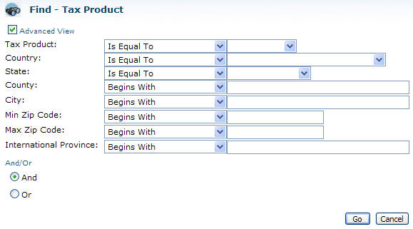 boolean searches