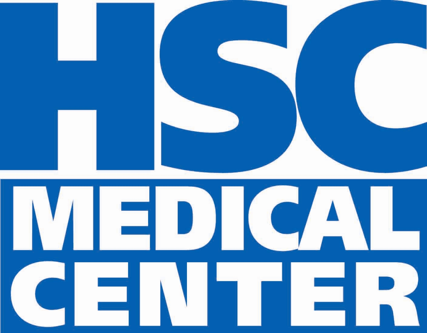 hsc medical