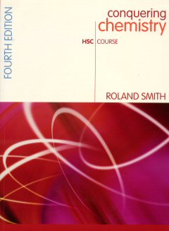 hsc australia