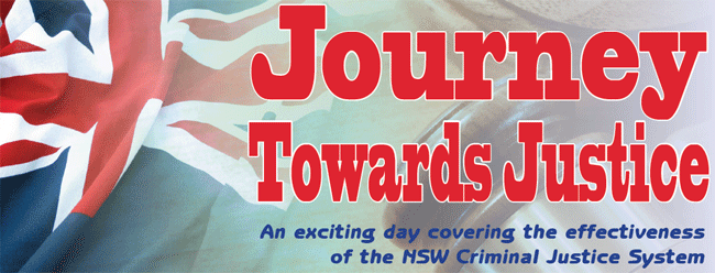 hsc legal studies