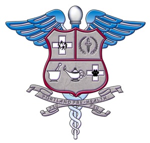 mcat princeton