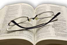 pastoral counseling