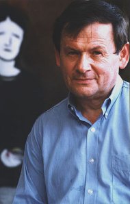 peter skrzynecki hsc
