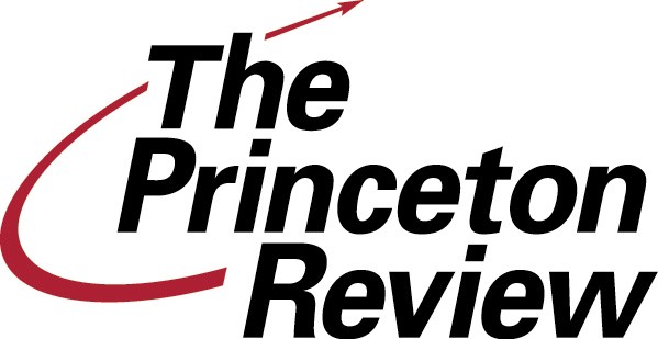 mcat princeton
